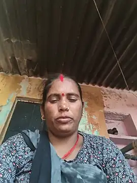 Rachana_Lodhi
