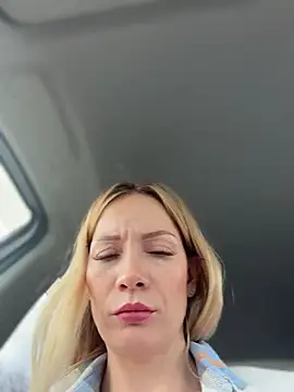 LavenderHot - Masturbated-massage pussy