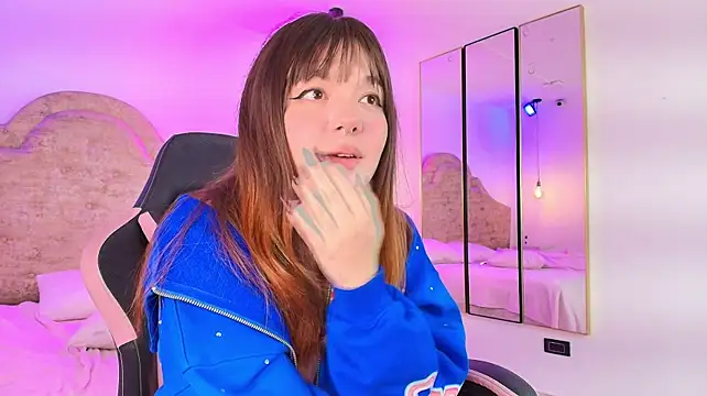 Fluffy_Bubble21