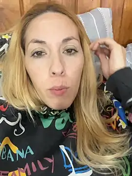 Luliyfoco - dildo cola de foco 10 seg