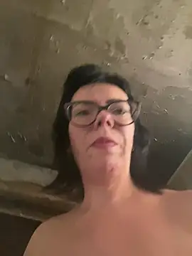 Masher_ - 4 fingers in my pussy