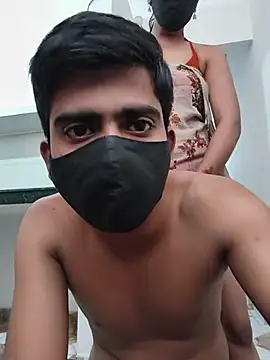 Crazycpl__1 - Lick pussy in public