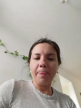 Velvet_Anne - Show boobs🥵💯