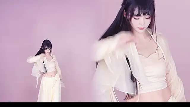 HYM-001 - 下个早班吧