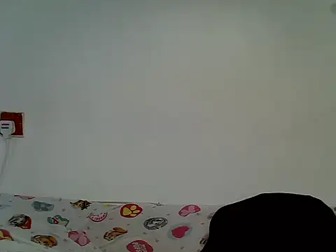 Snow_gold - fuck my ass daddy