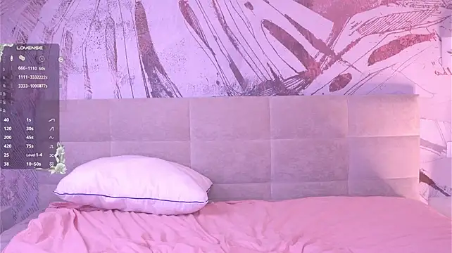 JiRylant - LICK TITS