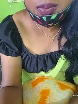 Kanikasree