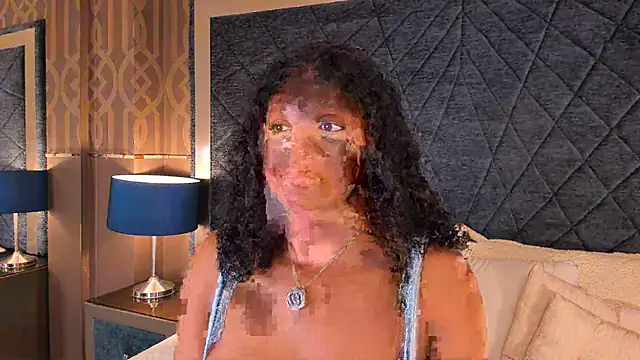 LisaMendez - sexy blowjob