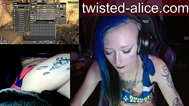 Twisted_Alice