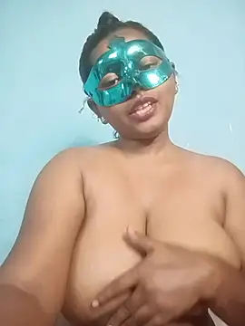 Jasmineshk - Ass show