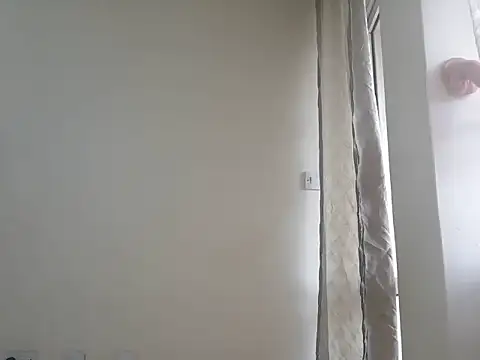 Horny_Larry