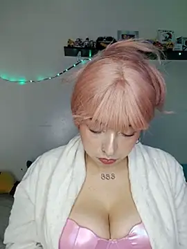 Val_Lau - Hello Lau