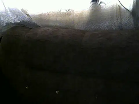 Ebonybb - Dildo in pussy until I cum