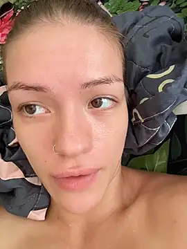 -Sexy_Barbie-