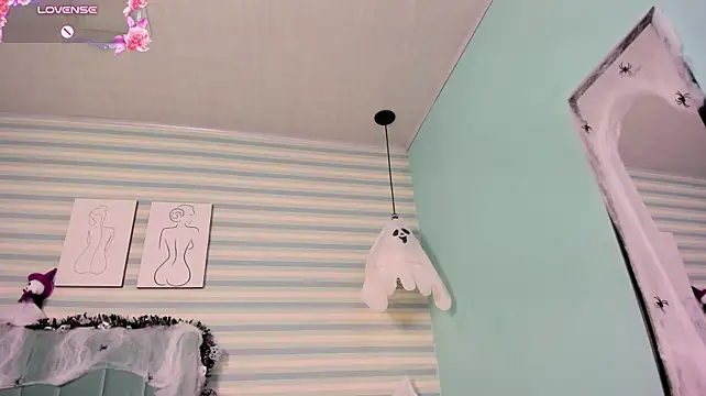 Goddess_kianna - spank tits x5🫧🍄