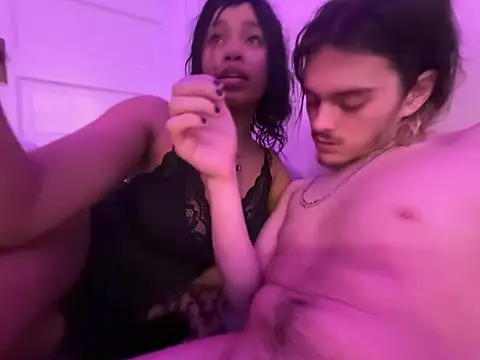 Venusfairys - 🎃bj & ride 🍆 last tip get spicy vid🎃