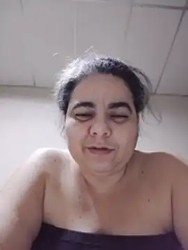 Golositadeamor
