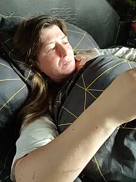 Natali_UA - Naked Natali for you,cum💦💦