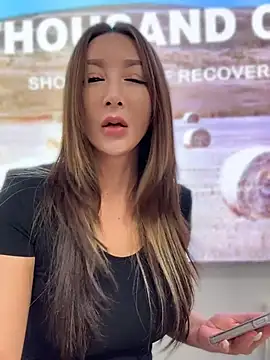 Xixi-686 - 1000 服装店试衣换衣服诱惑2分钟