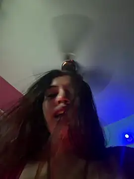 V-Hot-Sweti - Big Toy fukc