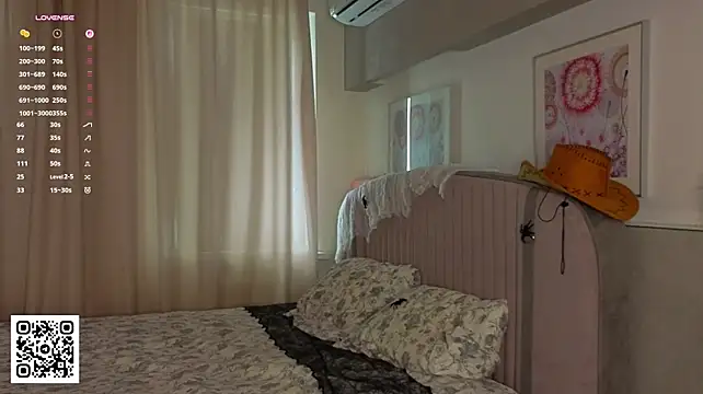 SunnySikarskie - milk flows straight from my mouth
