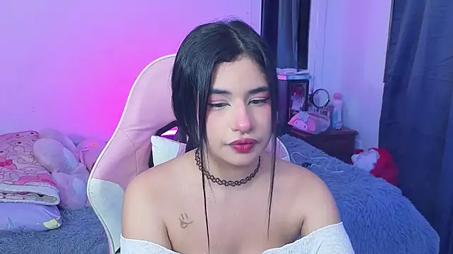 BonnieTaylor1 - 🌙 plug anal
