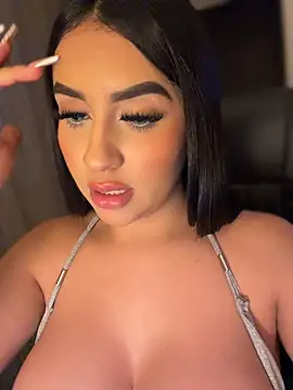 LindseyMos - open your ass + anal plug💦