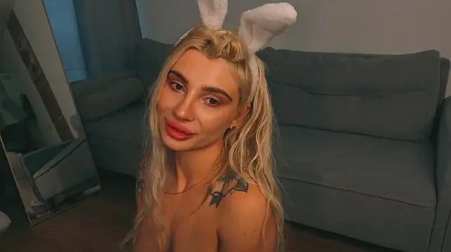 Ashley-Urban - SEX + SQUIRT