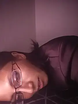 LucyCherry69 - Vaquerita 🤠 amor ❤️