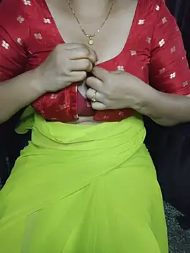 Urs_vrinda - King name on boobs