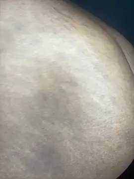 Babycaykes - Juicy pussy lovies