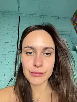AllaTousNew - squirt