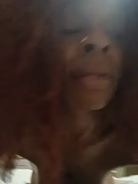 Jasmine_FullsShine - Millionaire status
