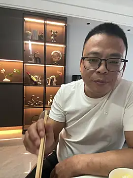Aiwan-1177 - 专业调教各种少妇、解锁新姿势