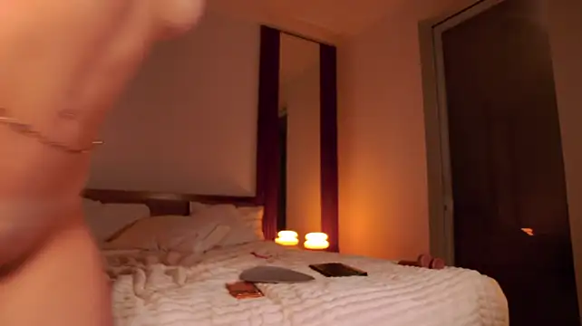 WOW-PeaCH-Girl - fuck my pussy