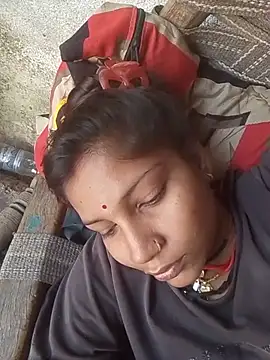 Loyal_girl25