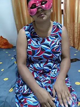 Tani_mishi