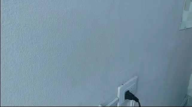Sofiglamm - Fuck mi dildo