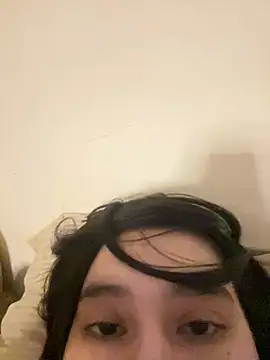 Brianna_bunny05