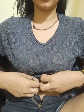Neha_rani78