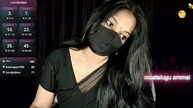 Hoiney_nehanreddy