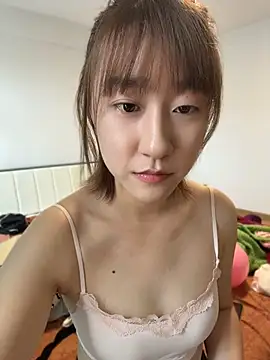Judi-a - 套装