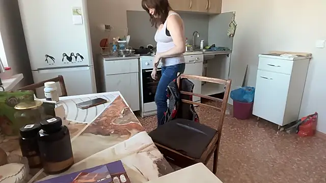Diamond_Tyler - Show me your hairy pussy