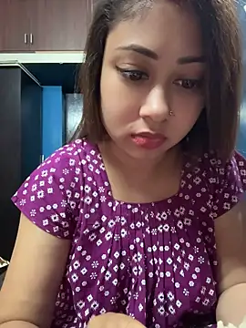 Hot_Soniya_08