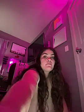 Islandmamita - Squirt