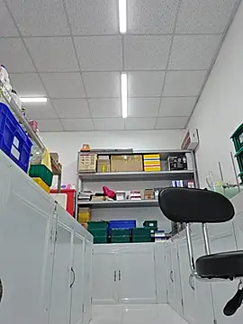 HinaLovely - Mastubation wet pussy at work