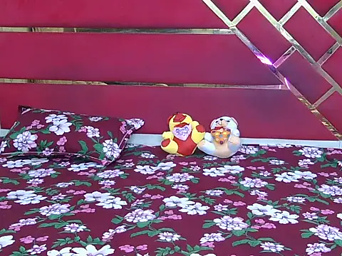 Hii_kavya