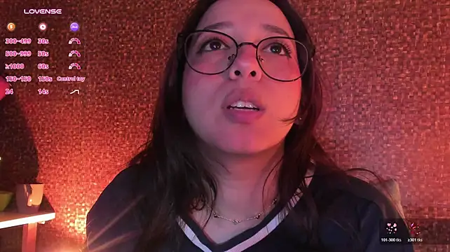 Apartment28 - 💦CUMMMM on her pretty face or mouth💦