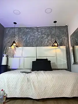 Sofia_Clauss_