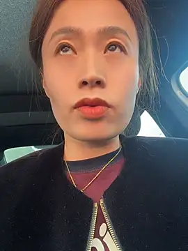 Saozi666